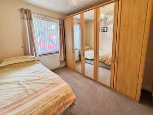 Photo 2- click for photo gallery